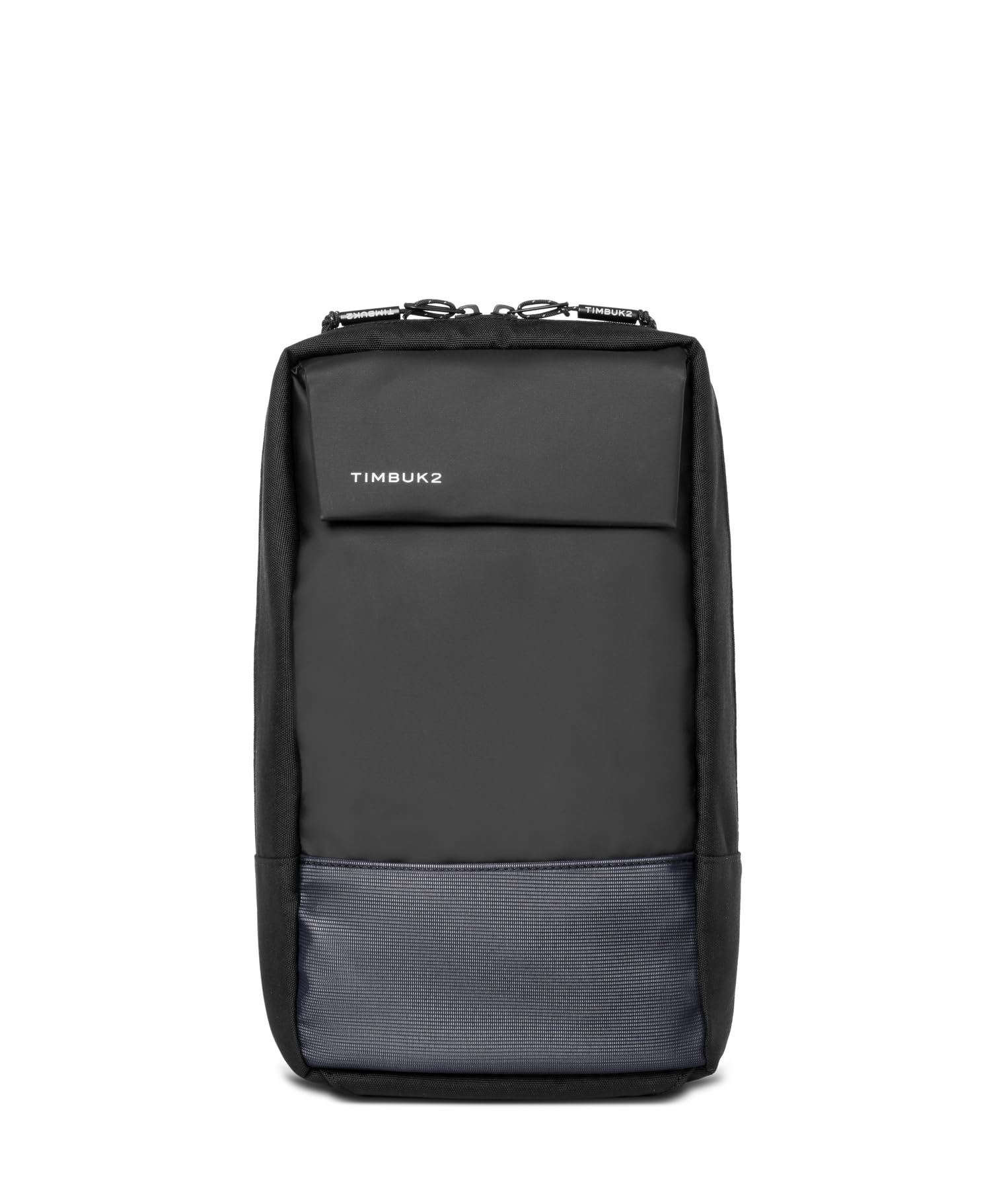Crossbodies